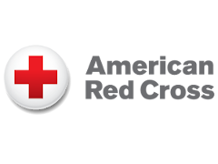 American Red Cross